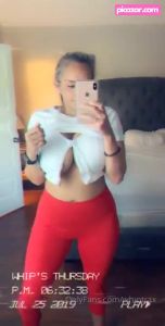 whiptrax-1 video #348 photo n 348