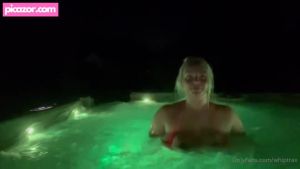 whiptrax-1 video #463 photo n 463