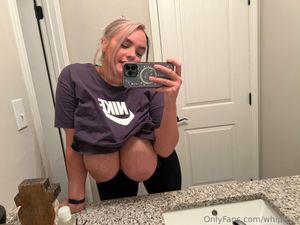 Whiptrax - Thumb