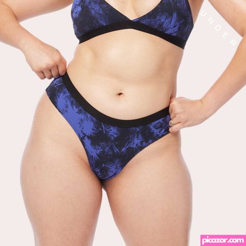 Whitney Moore - Image