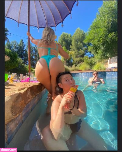 Whitney Moore - Image