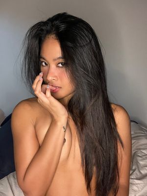 Whoisannaaa N6