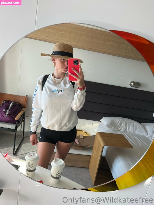 wildkatee N83