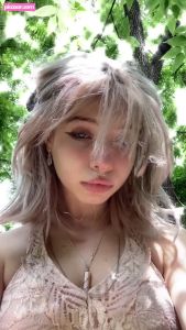 winni3thebunnie video #3 photo n 3