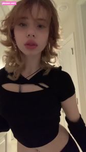 winni3thebunnie video #1 photo n 1