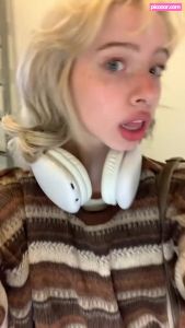 winni3thebunnie video #2 photo n 2