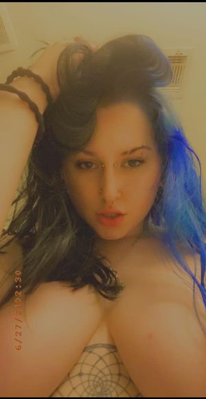 witchybbg-1 photo #4 photo n 4