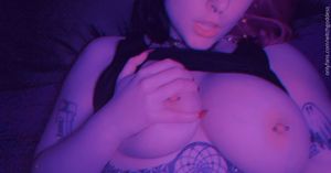 witchybbg-1 photo #9 photo n 9