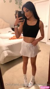 woahhannahjo-2 video #74 photo n 74