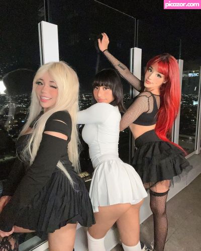 Woahhannahjo - Image