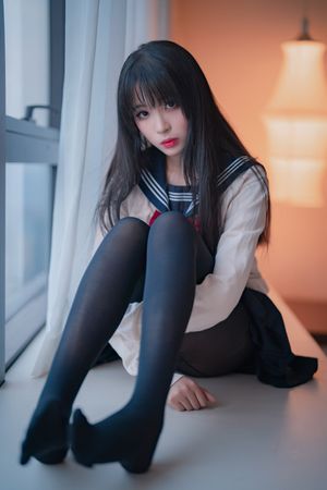 Xansoon N6