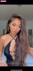 xbrattytayx-1 video #94 photo n 94