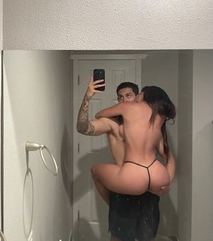xbrattytayx N1