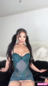 xbrattytayx-1 video #264 photo n 264