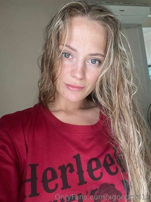 xgoodgirl1x photo #11 photo n 11