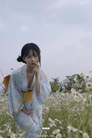 xiaoze2022-1 photo #8 photo n 8