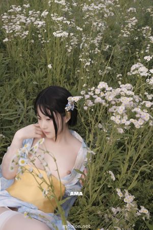 xiaoze2022-1 photo #9 photo n 9