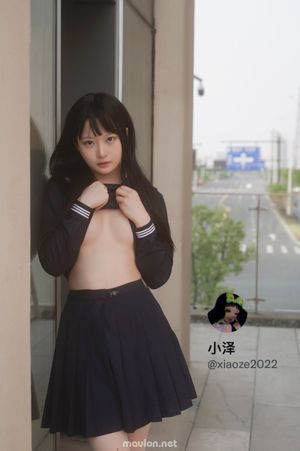 xiaoze2022-1 photo #13 photo n 13