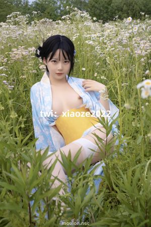 xiaoze2022-1 photo #10 photo n 10