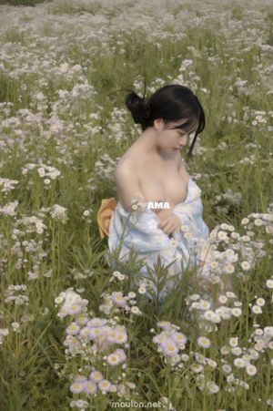 xiaoze2022-1 photo #7 photo n 7