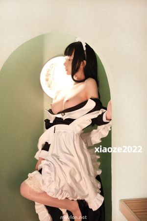 xiaoze2022-1 photo #26 photo n 26