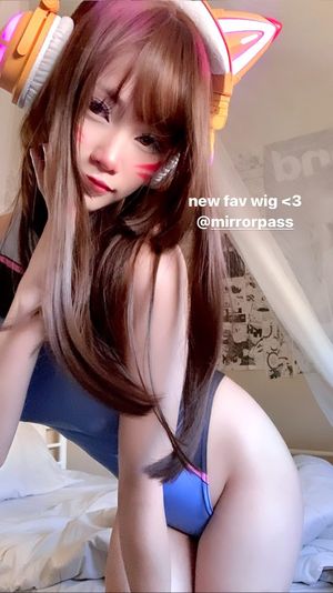 xji3lan N3