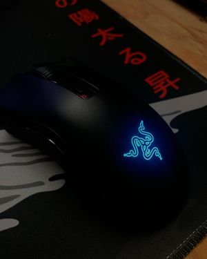 xji3lan-1 photo #251 photo n 251