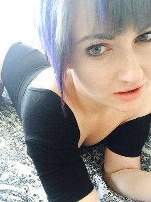 xkittywaifux photo #3 photo n 3
