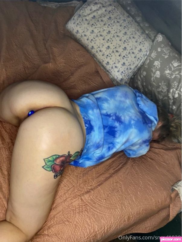 xosecretsaraxo N1