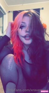 xravennxx video #49 photo n 49