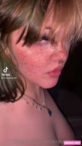 xravennxx video #48 photo n 48