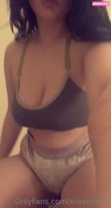 xravennxx video #40 photo n 40