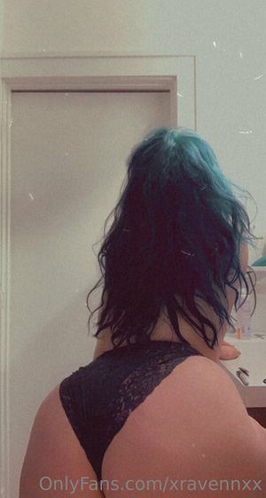 xravennxx photo #19 photo n 19