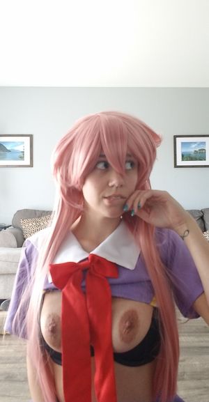 yanderekamii photo #93 photo n 93