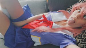 yanderekamii photo #221 photo n 221