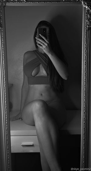 yasmin-skye-2 photo #137 photo n 137