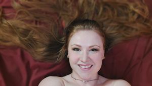 yaya-gingersnatch photo #5 photo n 5