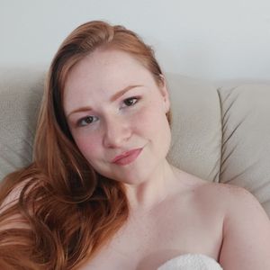 yaya-gingersnatch photo #1 photo n 1