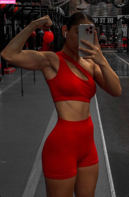 Yazmin Cantu N8
