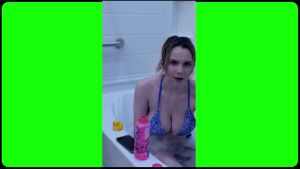 yellz0-3 video #6 photo n 6