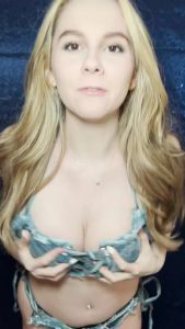 yellz0-3 video #654 photo n 654