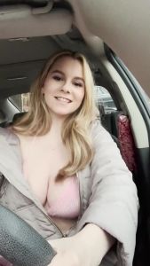 yellz0-3 video #656 photo n 656