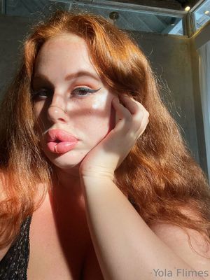 yolaflimes photo #53 photo n 53