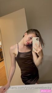 your-sweet-becky-3 video #633 photo n 633