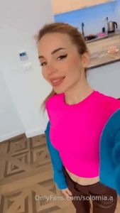 your-sweet-becky-3 video #662 photo n 662