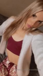 your-sweet-becky-3 video #638 photo n 638