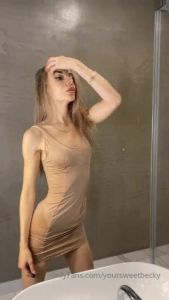 your-sweet-becky-3 video #641 photo n 641