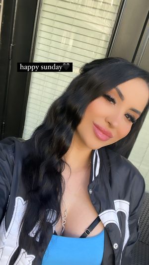 yourfutureexwifey N4