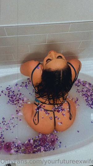 yourfutureexwifey photo #70 photo n 70