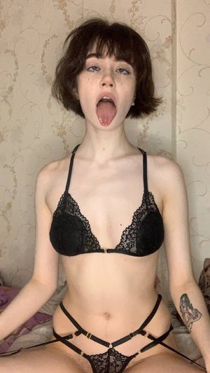 YourSmallDoll N4